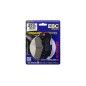 BRAKE PAD SFA ORG SCOT PCX