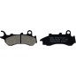 BRAKE PAD SFA ORG SCOT PCX