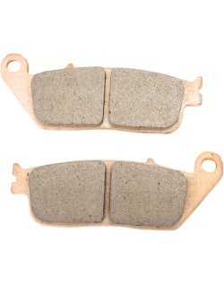 BRAKE PAD HH SINT SCOOTER