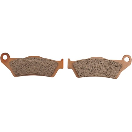 BRAKE PAD SINTERED HH