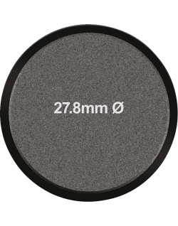 BRAKE PAD SEMI-SINTER SCT