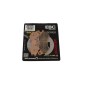 BRAKE PAD HH SINT SCOOTER