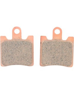 BRAKE PAD HH SINT SCOOTER