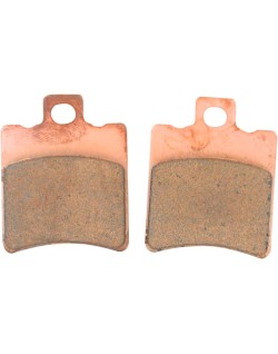 BRAKE PAD HH SINT SCOOTER