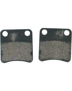 BRAKE PAD SFA ORG SCOOTER