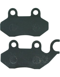 BRAKE PAD SFA ORG SCOOTER