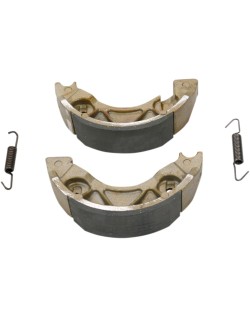 BRAKE SHOE STANDARD