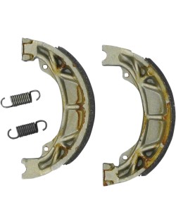 BRAKE SHOE STANDARD
