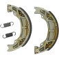 BRAKE SHOE STANDARD