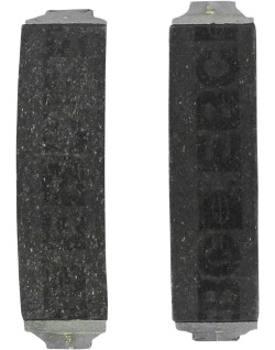 BRAKE SHOE STANDARD