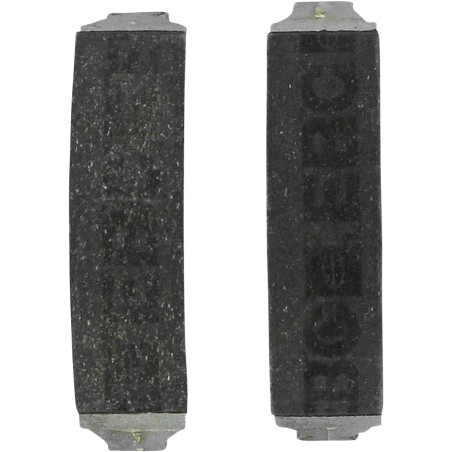 BRAKE SHOE STANDARD