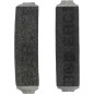 BRAKE SHOE STANDARD