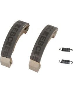 BRAKE SHOE STANDARD