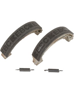 BRAKE SHOE STANDARD