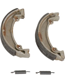 BRAKE SHOE STANDARD