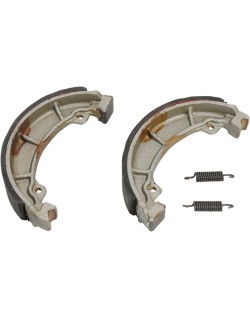 BRAKE SHOE STANDARD