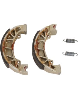 BRAKE SHOE STANDARD