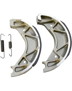 BRAKE SHOE STANDARD