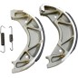BRAKE SHOE STANDARD