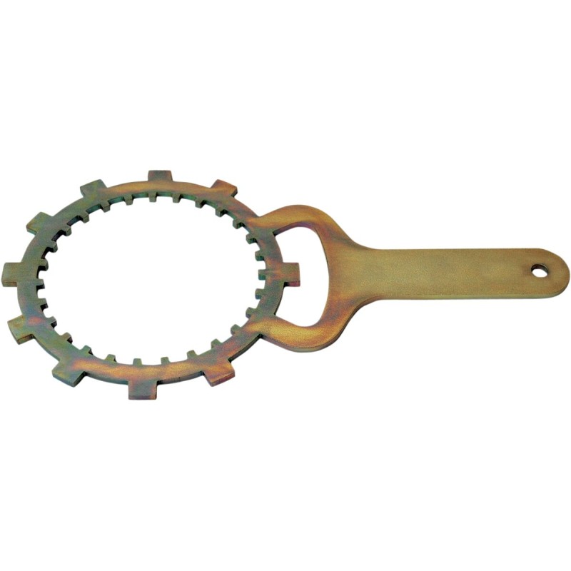 CLUTCH REMOVAL TOOL CT SER