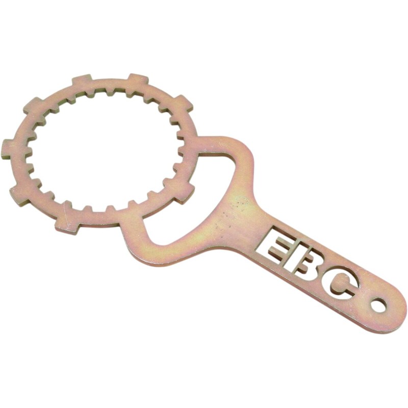 CLUTCH REMOVAL TOOL CT SER