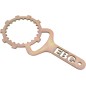 CLUTCH REMOVAL TOOL CT SER