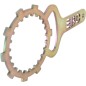 CLUTCH REMOVAL TOOL CT SER