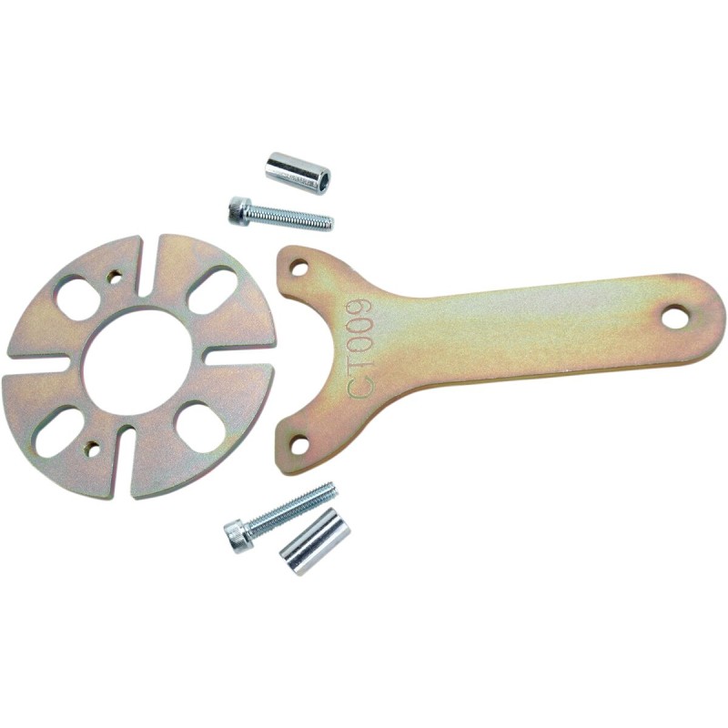 CLUTCH REMOVAL TOOL CT SER