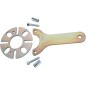 CLUTCH REMOVAL TOOL CT SER