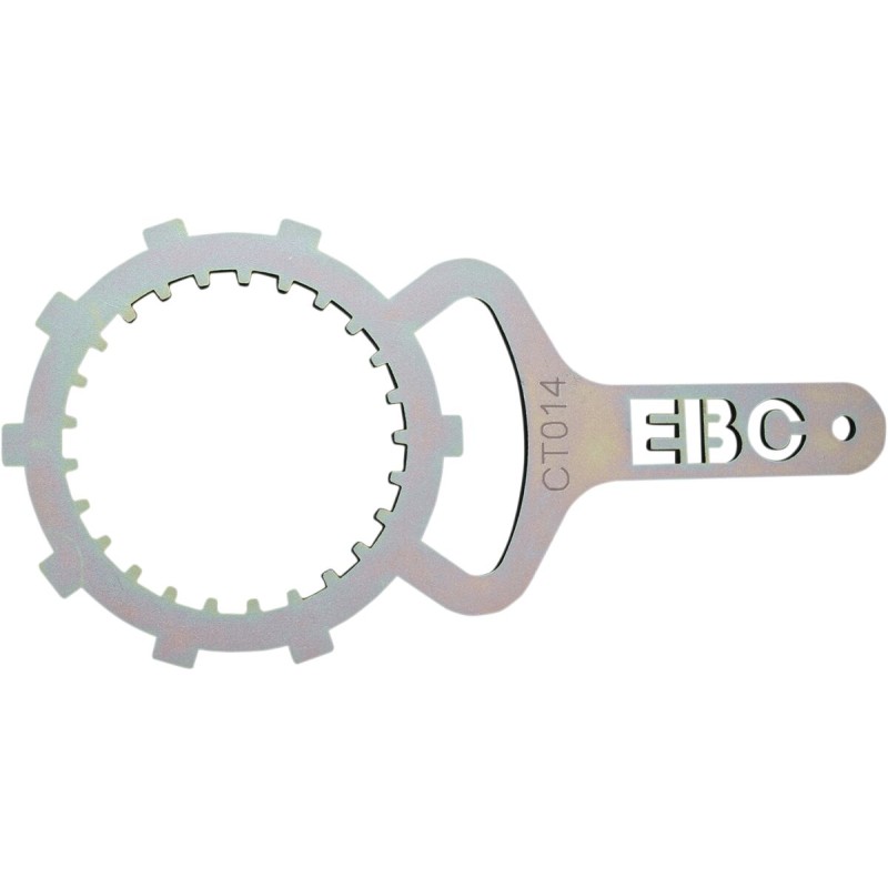 CLUTCH REMOVAL TOOL CT SER