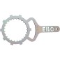 CLUTCH REMOVAL TOOL CT SER