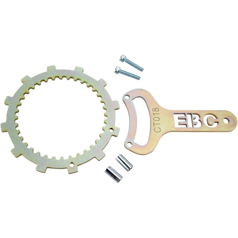 CLUTCH REMOVAL TOOL CT SER