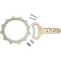 CLUTCH REMOVAL TOOL CT SER