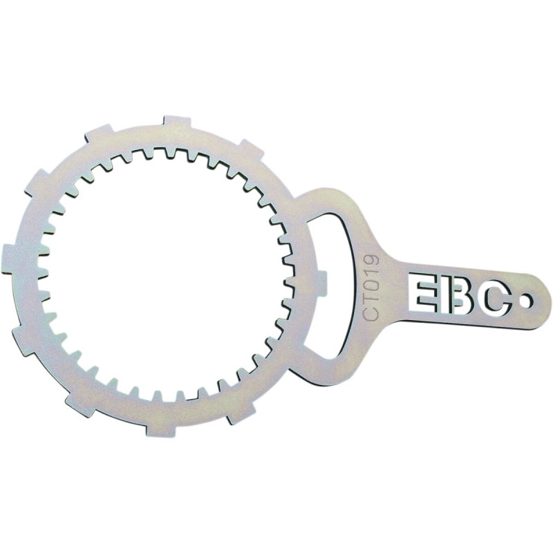 CLUTCH REMOVAL TOOL CT SER