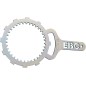 CLUTCH REMOVAL TOOL CT SER