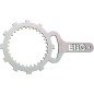 CLUTCH REMOVAL TOOL CT SER