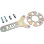 CLUTCH REMOVAL TOOL CT SER