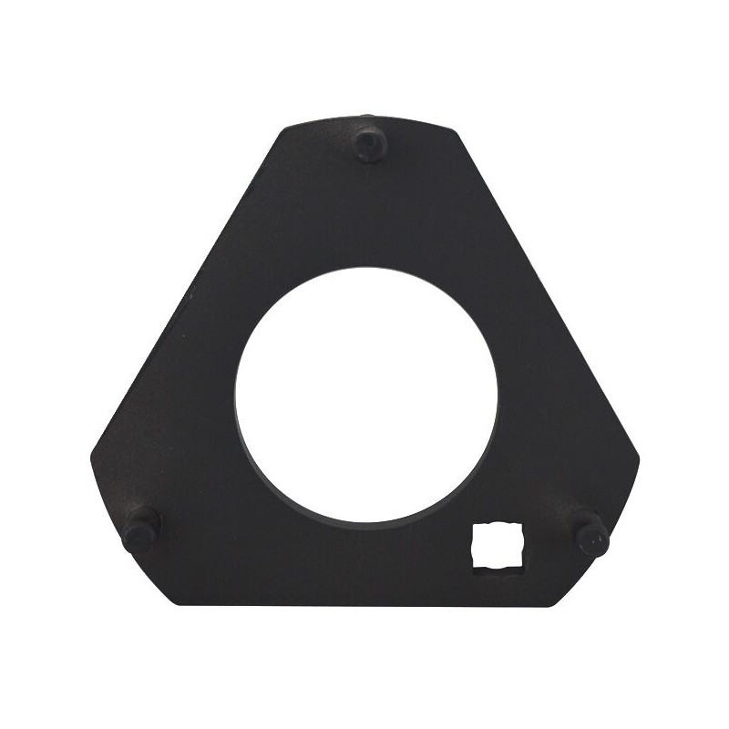 CLUTCH REMOVAL TOOL CT SER
