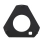 CLUTCH REMOVAL TOOL CT SER