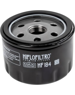 FILTEROIL HIFLOFILTR APRL