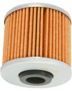 FILTER OIL KYMCO