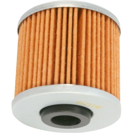 FILTER OIL KYMCO
