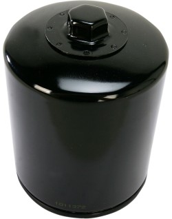 OIL FILTER HF171B RACING