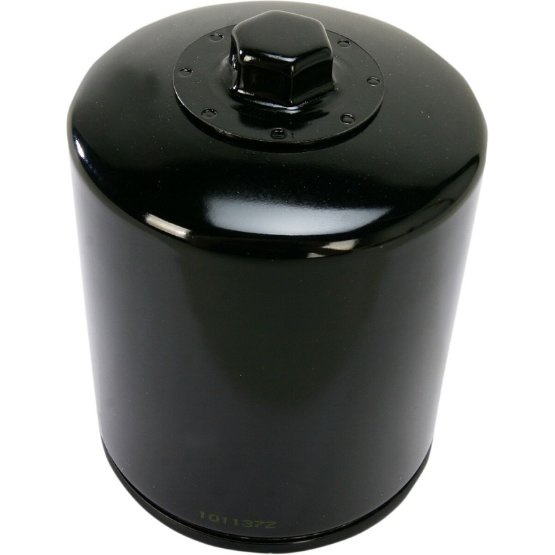 OIL FILTER HF171B RACING