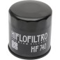 OIL FILTER YAM PWC