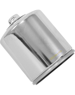 OIL FILTER RACE HD CHR