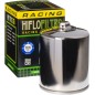 OIL FILTER RACE HD CHR