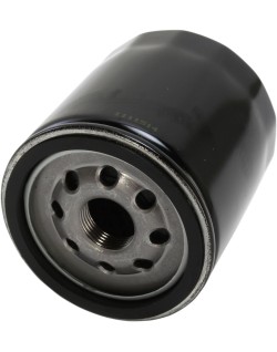 OIL FILTER VROD BLK