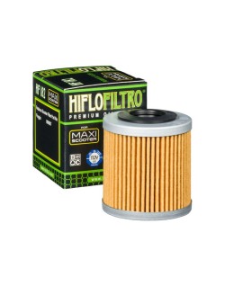 OIL FILTER PIAGGIO