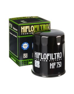 OIL FILTER YAM OUTBOARD